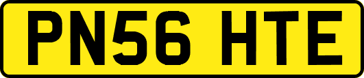 PN56HTE