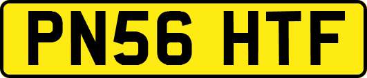 PN56HTF