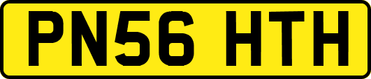 PN56HTH