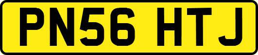 PN56HTJ