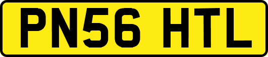 PN56HTL