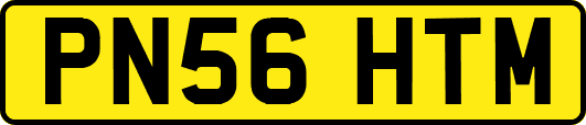 PN56HTM