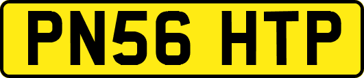 PN56HTP