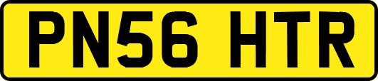 PN56HTR