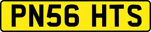 PN56HTS