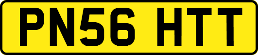 PN56HTT