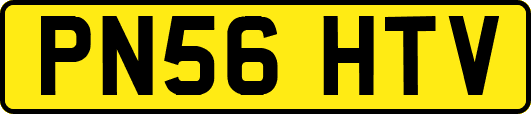 PN56HTV