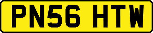 PN56HTW