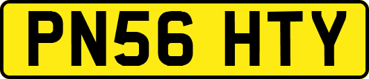 PN56HTY