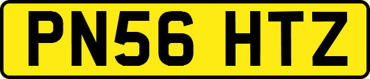 PN56HTZ