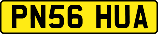 PN56HUA