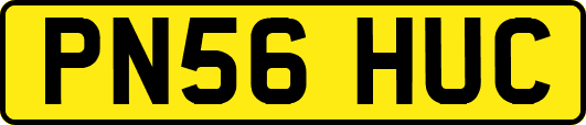 PN56HUC