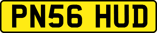 PN56HUD