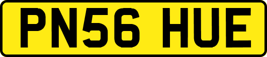 PN56HUE