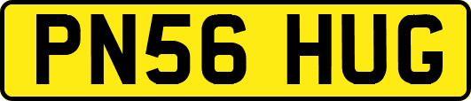PN56HUG