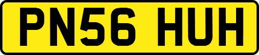 PN56HUH