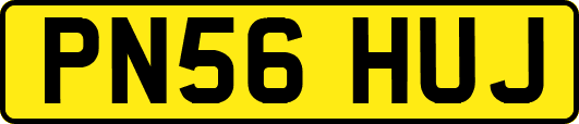 PN56HUJ