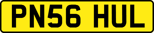 PN56HUL