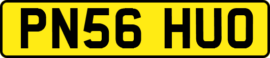 PN56HUO
