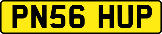 PN56HUP