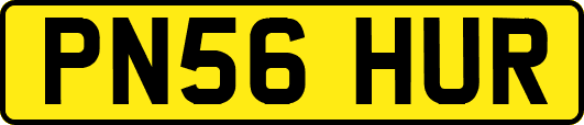 PN56HUR