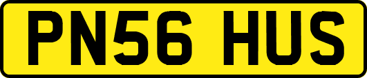 PN56HUS