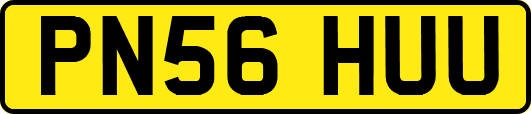 PN56HUU