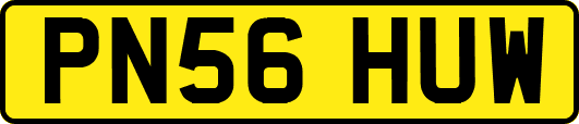 PN56HUW
