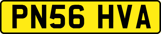 PN56HVA
