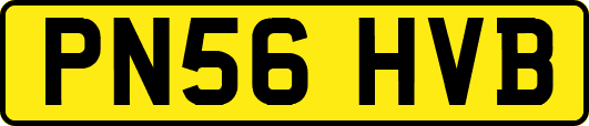PN56HVB