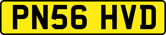 PN56HVD