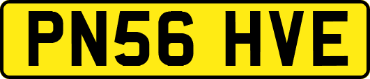 PN56HVE