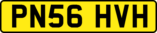PN56HVH