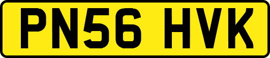 PN56HVK