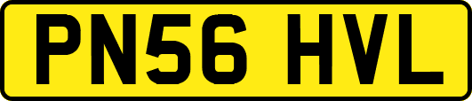 PN56HVL