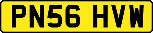 PN56HVW