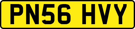 PN56HVY