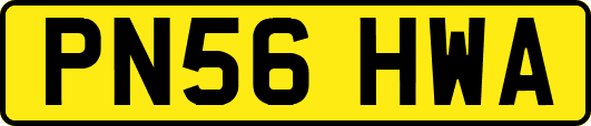 PN56HWA
