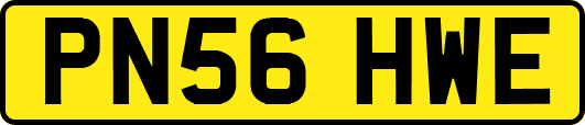 PN56HWE