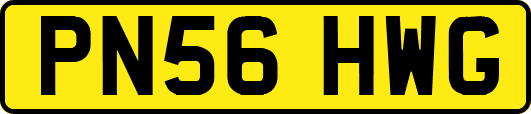 PN56HWG