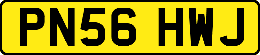 PN56HWJ