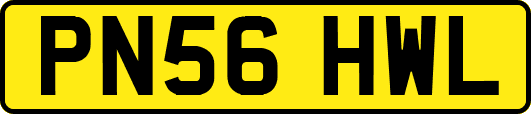 PN56HWL