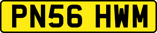 PN56HWM