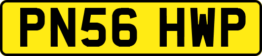 PN56HWP