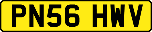 PN56HWV
