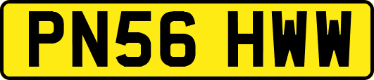 PN56HWW