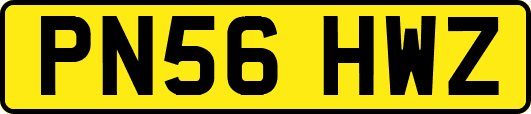 PN56HWZ