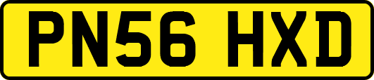PN56HXD