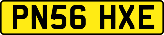 PN56HXE