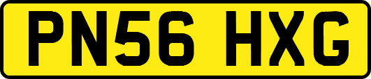 PN56HXG